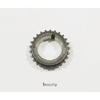 10131698 10135886  Crankshaft sprocket .Camshaft sprocket  for  Roewe 350 MG3  Zotye T600