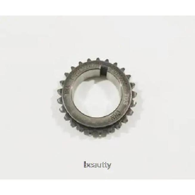 10131698 10135886  Crankshaft sprocket .Camshaft sprocket  for  Roewe 350 MG3  Zotye T600