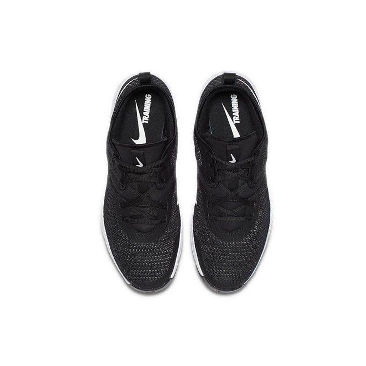 Nike Air Max Typha 2 'Black' AO3020-001