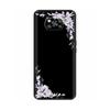 Cover For Xiaomi Poco X3 Pro Case Soft Silicon Black Phone Casse for Poco X3 NFC Case for Poco X 3 NFC PocoX3 Pro TPU Capa Funda