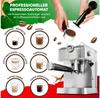 Кофеварка Proficook PC-ES-KA 1267 (501267)
