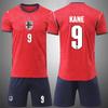 Top – T-shirts
