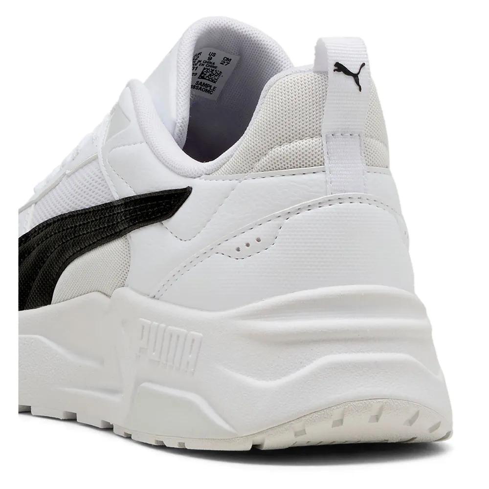 Puma Кросовки Trinity 2 LT