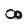 Premium Replacement Lens for Insta360 X3 High Definition Optical Glass Action Camera Accessory