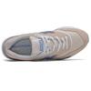 997H Wmns New Balance 'Rose Water Stellar Blue' Women's CW997HVW