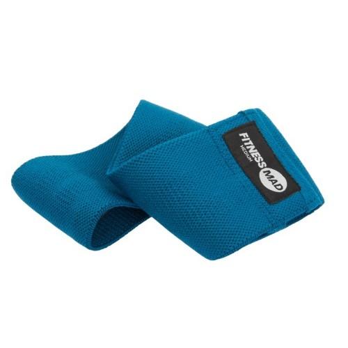 Fitness Mad Squat Band