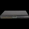 H3C S5590-28S8XC-EI High-Density Layer 3 Core Switch