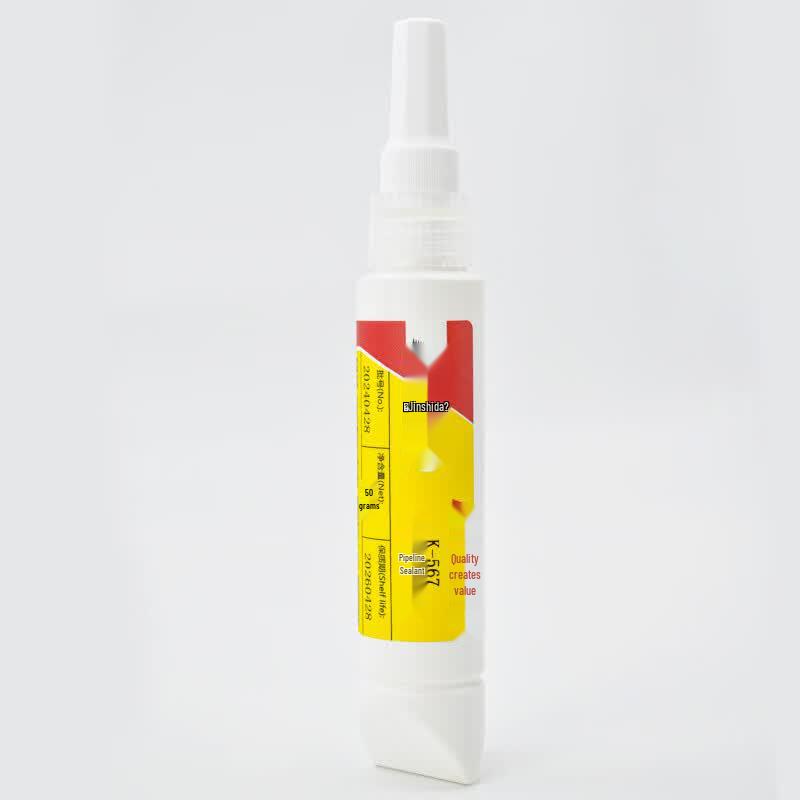 Jinsida K-567 Anaerobic Pipe Thread Sealant