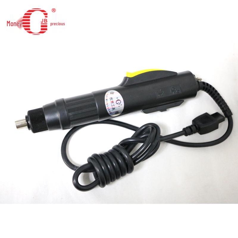 Jinbao Seiko NBJB3F4F6F Semi-Automatic Electric Screwdriver