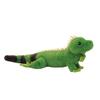 Poppen en knuffels – Dieren knuffels