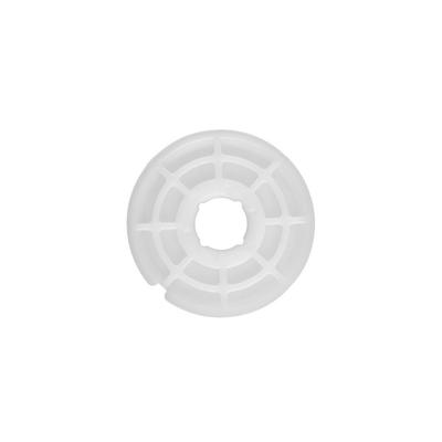 Panoramic Roof Repair Gear Set for Mercedes CLA Class (W117)