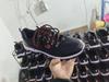 Men's Ultra-light Non-slip Hiking Shoes - Outdoor Spring/Autumn Travel Footwear