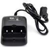 Beifeng BF5118/BF-5180/BF-5118A Walkie-Talkie Smart Charger with Battery