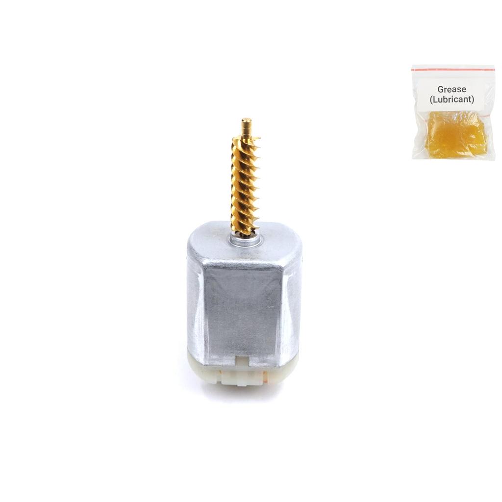 EGE733 Auto Türschloss Riegel Stellmotor FC280 12V DC Motor Getriebe für Hyundai Sonata NF 2004-2010 Santa Fe CM I30 FD 2007-2012 1020300