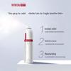 WINONA Soothing Moisturizing Spray