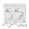 Shoe & Toilet Deodorant Ball - Fragrant Freshener