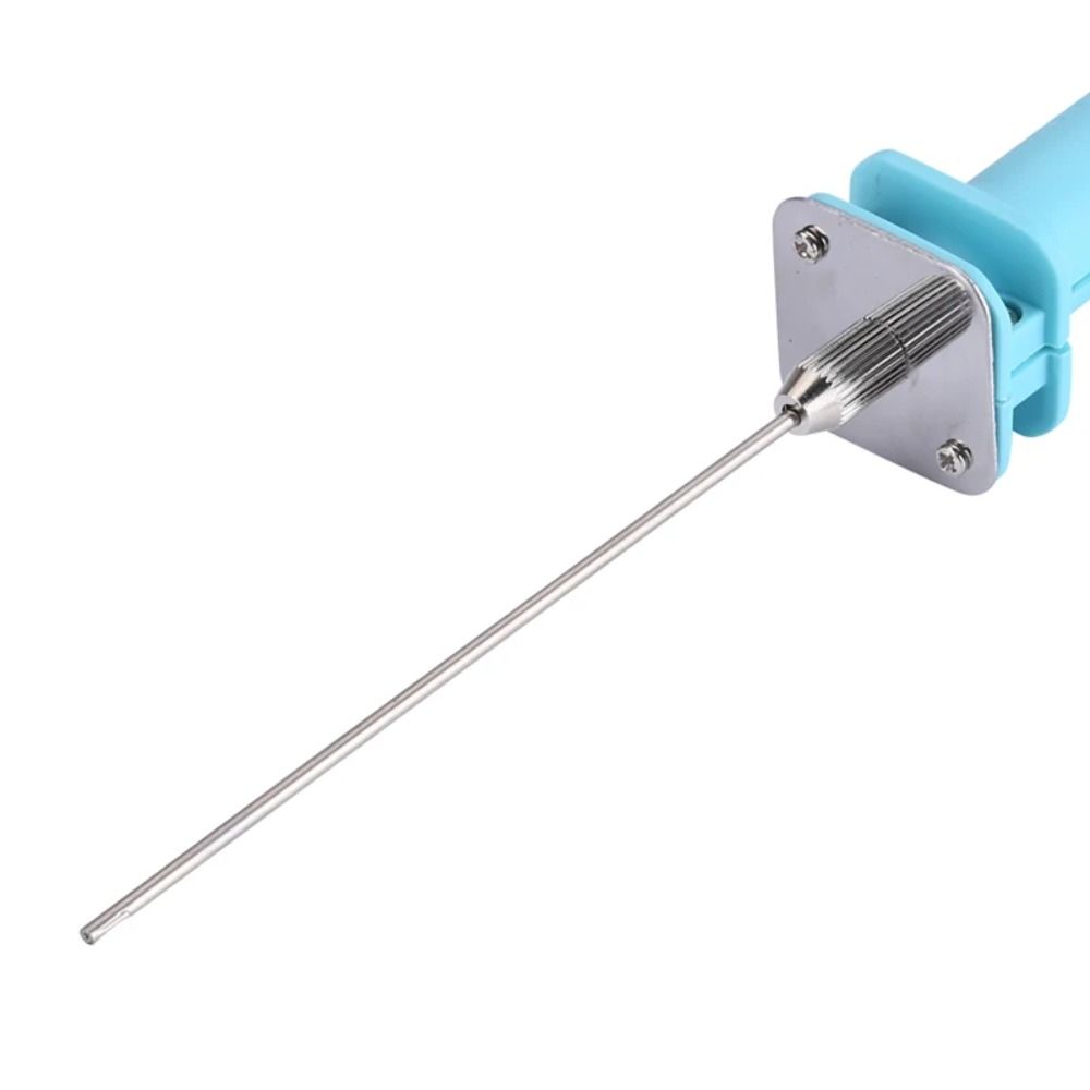 Thermal Engraving Foam Cutting Pen Cutting Tool Electric Foam Pen  DIY Accessories