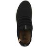 Saola Tsavo 2.0 Sneakers