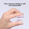 Table, Table Corner, Window Anti-collision Corner Protection Anti-collision Strip Anti-collision Safety Hemming Soft Corner Sticker