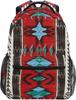 Panda Backpack For Girls Elementary School Bag Kids Bookbag Personalized Travel Daypack 3rd 4th 5th Grade Rucksack