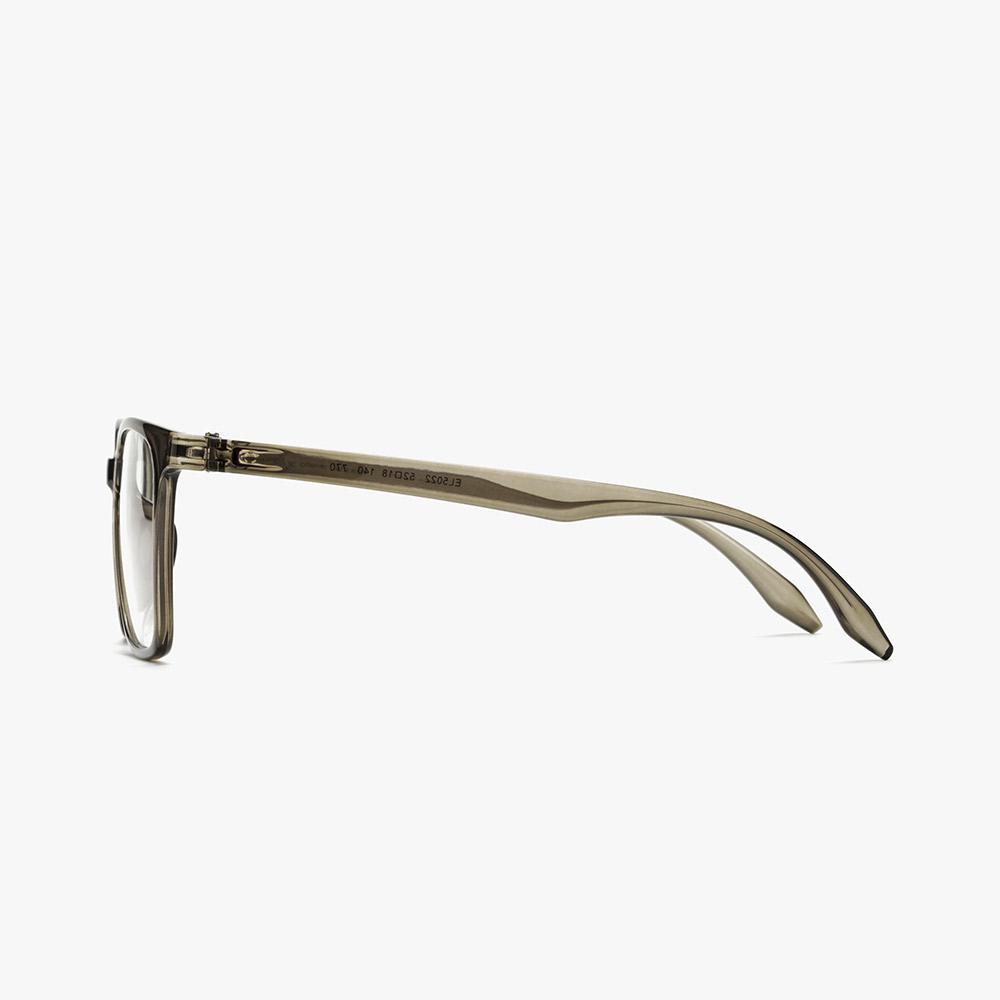 Lugo Btikeol Eyeglass Frames (El5022 770 52)