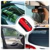 Car Glass Film , Car Window Film Remover | Auto Window