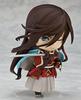 Nendoroid Touken Ranbu -ONLINE- Izuminokami Kanesada Non-scale ABS & PVC Painted Movable Figure