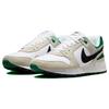 New Nike Air Pegasus 89 White Black Malachite FZ5626-100