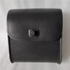 Rainproof Handlebar Bag for Harley Motorcycles and Electric Vehicles