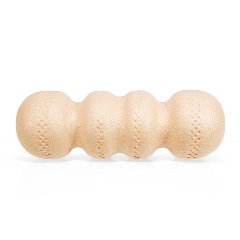 High-Hardness EPP Foam Roller