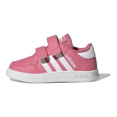 Unisex – Spor Ayakkabı