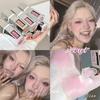 AZTK Liquid Blush Liquid Highlight Repair 3-in-1