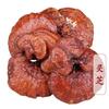 Ganoderma Lucidum de Înaltă Calitate 500g Origine Jilin Ceai Natural din Plante Supliment Alimentar