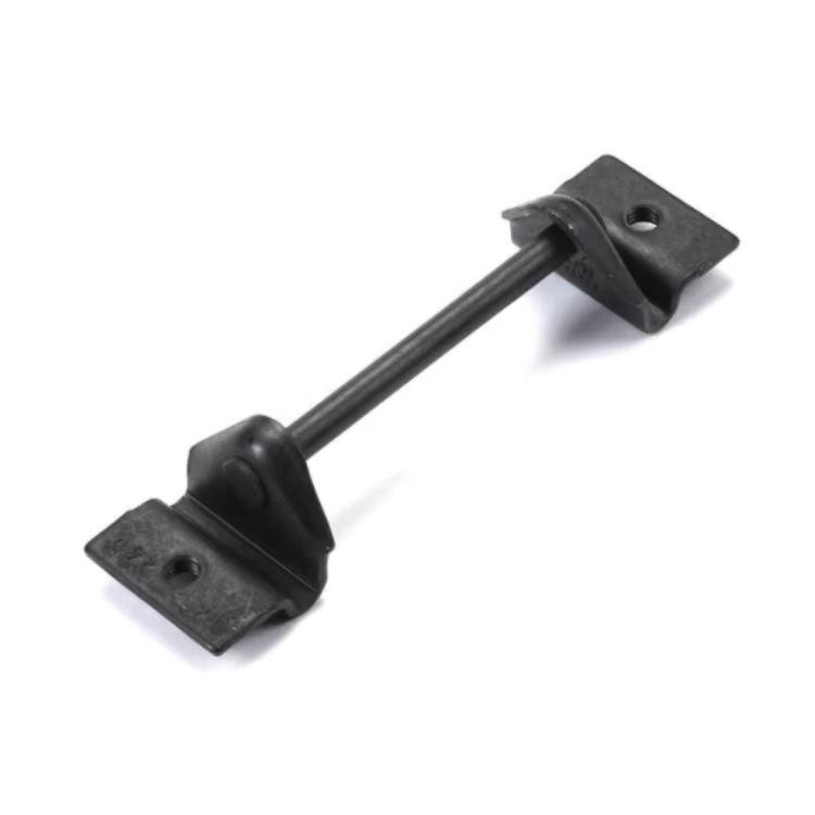 Mercedes GL350, R350, R320, R400 Car Bracket 2038800064 GL350 / R350 / R320 / R400