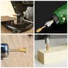 Accessoires voor elektrisch gereedschap – Frezen