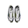 Adidas Consortium Torsion Trdc 'Solar' EE7999