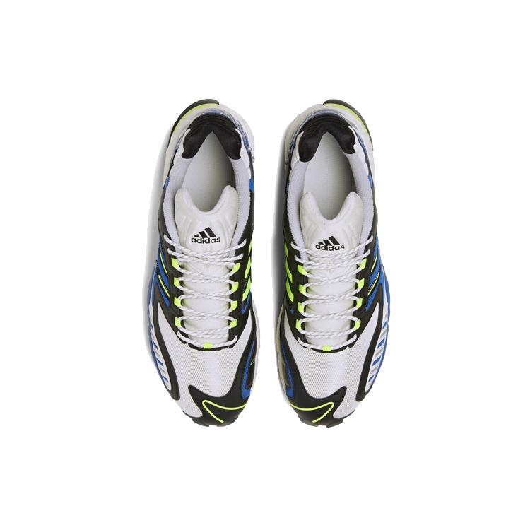 Adidas Consortium Torsion Trdc 'Solar' EE7999