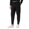 BOSS Mens Iconic Slim Jogging Bottoms
