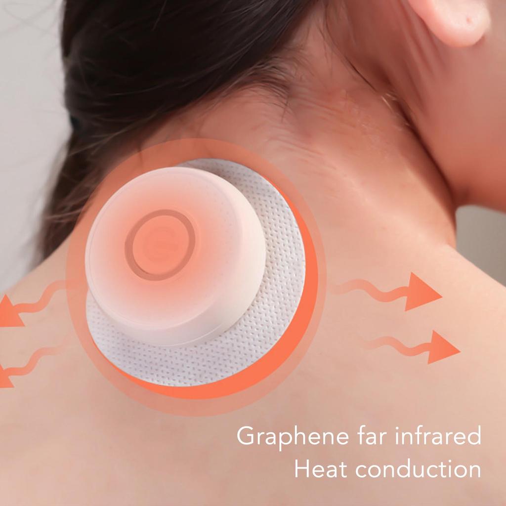 LED COB Stirnlampe Superhell USB Wiederaufladbar Leichtgewicht Stirnlampe mit Bewegungssensor Akkuladestandsanzeige für Outdoor Wandern Angeln