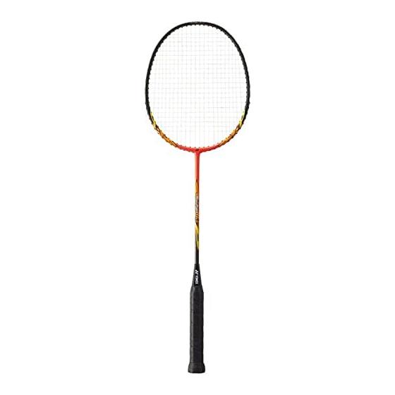 YONEX Badminton Racket Muscle Power 8LT (Upholstered) MP8LTG