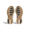 adidas Strutter Low Bianco Oliva Strata HQ1827