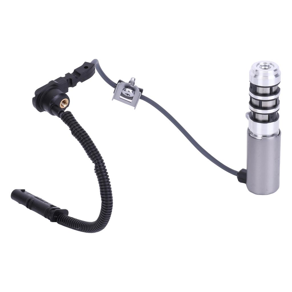 Oil Pump Control Valve 11417647238 11418601642 for Mini R56 R57 R59 R60 R61