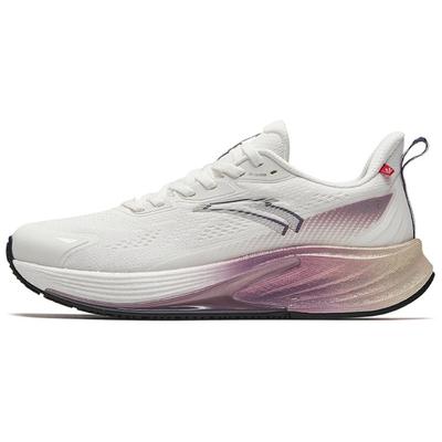 Încălțăminte pentru femei – Adidaşi