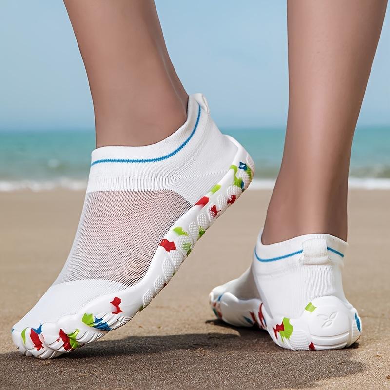 New Style Women s Shoes - Anti-slip Shoes - Single Shoes 36