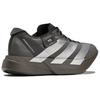 New Y 3 Adizero Adios Pro 4 Sneakers JS3155