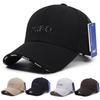 Berretti e cappelli – Berretti e cappelli con visiera