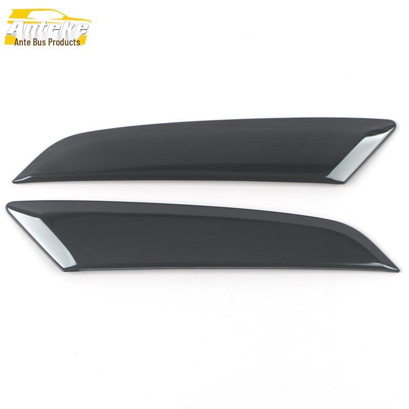 Kompatibles Armlehnenzubehör für 22 Modelle von Corolla Ruifang