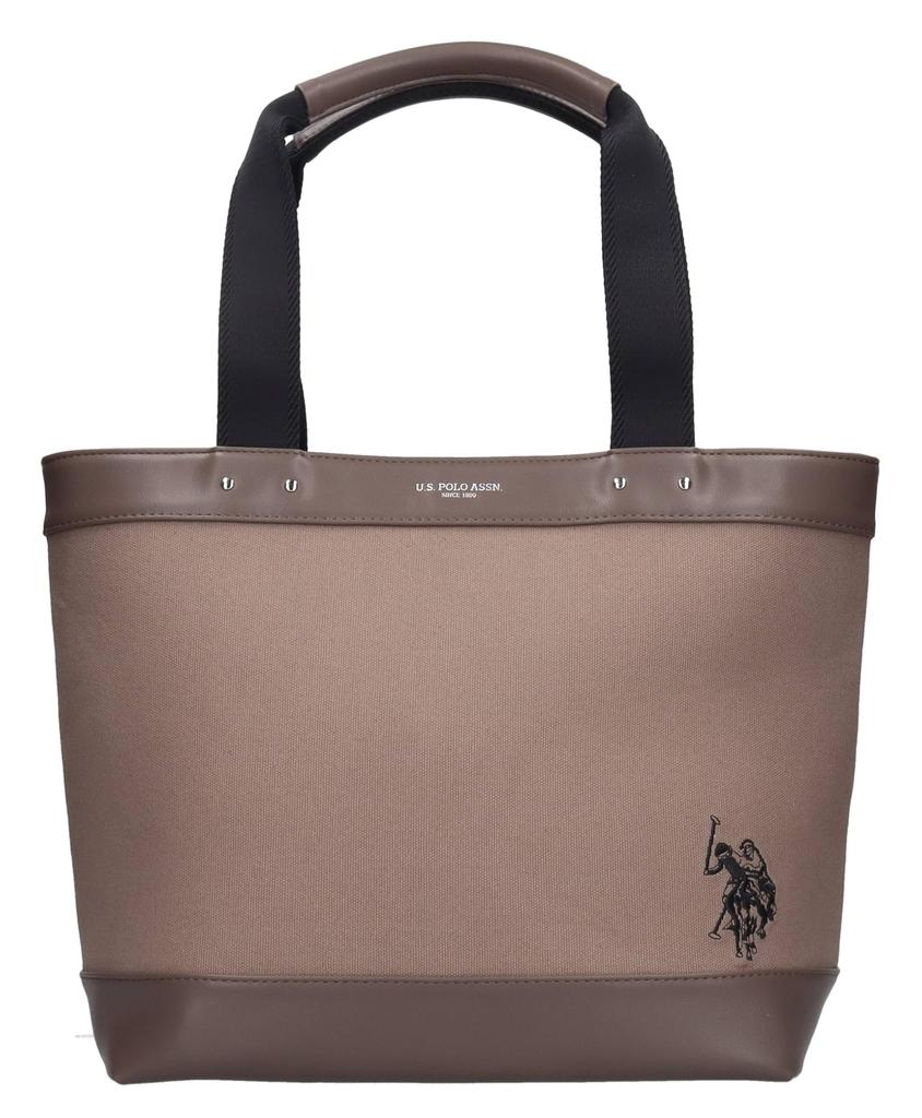 Polo Assun Central Park Tragetasche U.S.. Damen