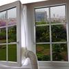 3m Zipper Portable Air Conditioner Wind Baffle  Indoor Energy-saving Cooling Auxiliary Supplies