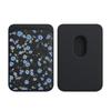 For Magsafe Wallet Magnet Phone Card Bag Safety Strong Adsorption Wallet Case Leather for iPhone 17 16 15 14 13 ProMax